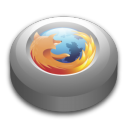 Emoticon Mozilla Firefox 04
