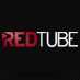 Emoticon RedTube 04