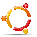 Emoticon Ubuntu Linux 03