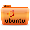 Emoticon Ubuntu Linux 04