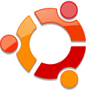 Emoticon Ubuntu Linux 05