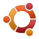 Emoticon Ubuntu Linux 06