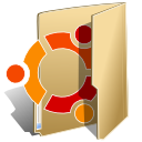 Emoticon Ubuntu Linux 07