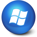 Emoticon Microsoft Windows 11