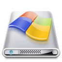 Emoticon Microsoft Windowsの13