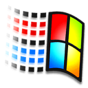 Emoticon Microsoft Windows 15