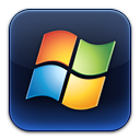 Emoticon マイクロソフトのWindows 16