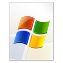 Emoticon Microsoft Windows 17