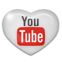 Emoticon YouTube 03