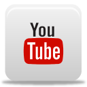 Emoticon YouTube 08