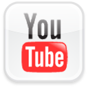 Emoticon YouTube 09