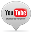 Emoticon YouTube 11