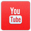 Emoticon YouTube 12