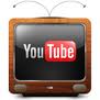 Emoticon YouTube 14