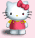 Emoticon Hello Kitty 39