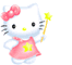 Emoticon Hello Kitty 53