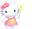 Emoticon Hello Kitty 53