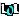 Emoticon Laugh LOL 