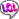 Emoticon Laugh LOL 