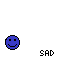 Emoticon Laugh LOL 