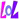 Emoticon Laugh LOL 