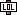 Emoticon Laugh LOL 