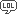 Emoticon Laugh LOL 