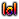 Emoticon LOL 웃음