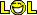 Emoticon Risa LOL 