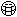 Emoticon Laugh LOL 