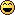 Emoticon Laugh LOL 