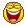 LOL 웃음