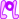 Emoticon LOL笑う