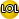 Laugh LOL 