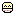 Emoticon Laugh LOL 
