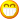 Laugh LOL 