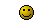 Emoticon Laugh LOL 