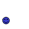 Emoticon Laugh LOL 
