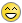 Laugh LOL 