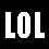 Laugh LOL 