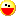 Laugh LOL 