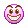 LOL笑う