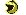 Emoticon LOL 웃음
