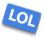 Laugh LOL 