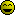 Emoticon LOL笑う