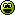 Emoticon Laugh LOL 