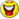 Emoticon Risa LOL 