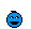Emoticon Laugh LOL 