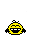 Emoticon Laugh LOL 