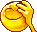 Emoticon Laugh LOL 